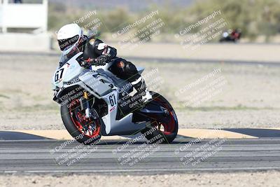 media/Jan-17-2026-CVMA (Sat) [[ab348a895b]]/Race 6-Formula Twins-Formula 40 UL/